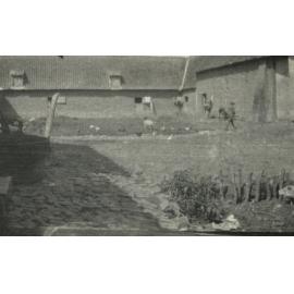 Photo from page 09 of album WWI Photograph Album - Western Front.