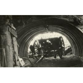 Photo from page 09 of album WWI Photograph Album - Western Front.