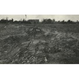 Photo from page 10 of album WWI Photograph Album - Western Front.
