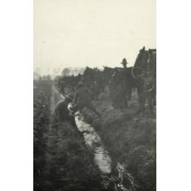 Photo from page 11 of album WWI Photograph Album - Western Front.