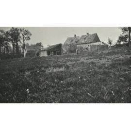 Photo from page 11 of album WWI Photograph Album - Western Front.