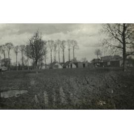 Photo from page 11 of album WWI Photograph Album - Western Front.