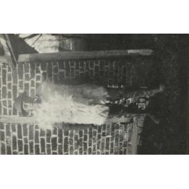 Photo from page 12 of album WWI Photograph Album - Western Front.