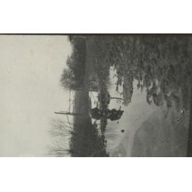 Photo from page 12 of album WWI Photograph Album - Western Front.