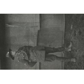 Photo from page 12 of album WWI Photograph Album - Western Front.