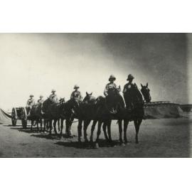 Photo from page 13 of album WWI Photograph Album - Western Front.