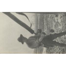 Photo from page 13 of album WWI Photograph Album - Western Front.