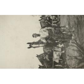 Photo from page 13 of album WWI Photograph Album - Western Front.