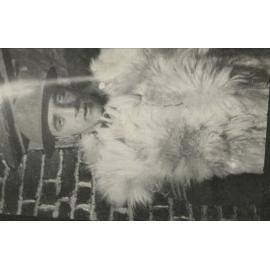 Photo from page 13 of album WWI Photograph Album - Western Front.