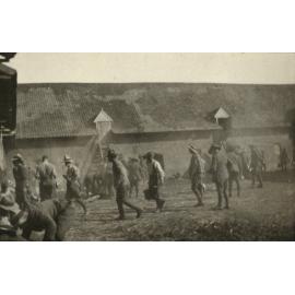 Photo from page 14 of album WWI Photograph Album - Western Front.