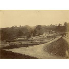 Photo from page 06 of album WWI Photograph Album - England