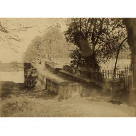 Photo from page 07 of album WWI Photograph Album - England