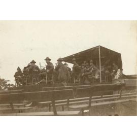 Photo from page 09 of album WWI Photograph Album - England