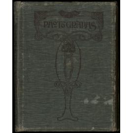 WWI Photograph Album of John Willcock Bell - Egypt, Sinai and Palestine