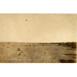 Photo from page 03 of album WWI Photograph Album - Egypt, Sinai and Palestine