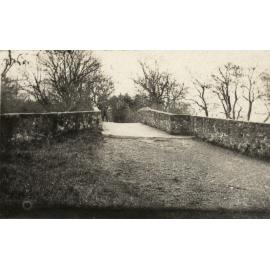 Photo from page 04 of album WWI Photograph Album - England.