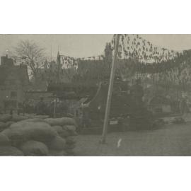 Photo from page 05 of album WWI Photograph Album - England