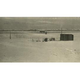 Photo from page 08 of album WWI Photograph Album - England