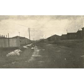 Photo from page 09 of album WWI Photograph Album - England