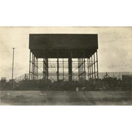 Photo from page 09 of album WWI Photograph Album - England