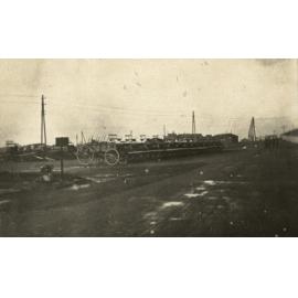 Photo from page 09 of album WWI Photograph Album - England