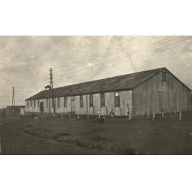 Photo from page 09 of album WWI Photograph Album - England