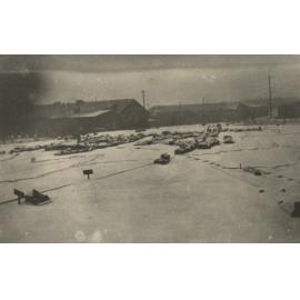 Photo from page 10 of album WWI Photograph Album - England