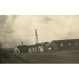 Photo from page 10 of album WWI Photograph Album - England