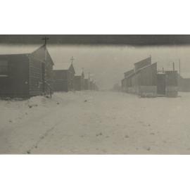 Photo from page 10 of album WWI Photograph Album - England