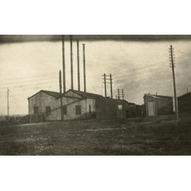 Photo from page 11 of album WWI Photograph Album - England