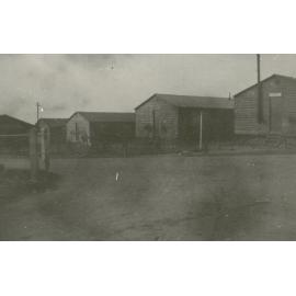 Photo from page 11 of album WWI Photograph Album - England