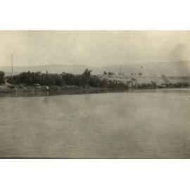 Photo from page 04 of album WWI Photograph Album - Egypt & Sinai and Palestine.