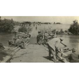 Photo from page 04 of album WWI Photograph Album - Egypt & Sinai and Palestine.