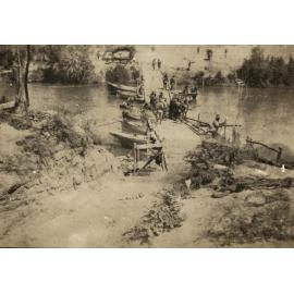 Photo from page 05 of album WWI Photograph Album - Egypt & Sinai and Palestine.