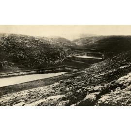 Photo from page 06 of album WWI Photograph Album - Egypt & Sinai and Palestine.