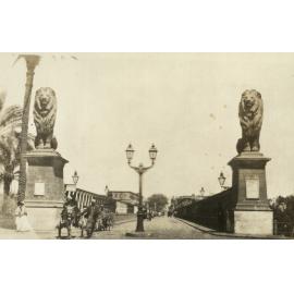 Photo from page 07 of album WWI Photograph Album - Egypt & Sinai and Palestine.