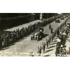 Photo from page 07 of album WWI Photograph Album - Egypt & Sinai and Palestine.