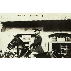 Photo from page 07 of album WWI Photograph Album - Egypt & Sinai and Palestine.