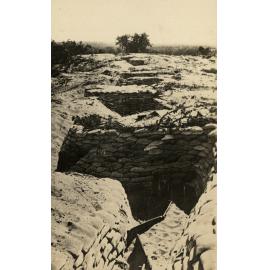 Photo from page 09 of album WWI Photograph Album - Egypt & Sinai and Palestine.