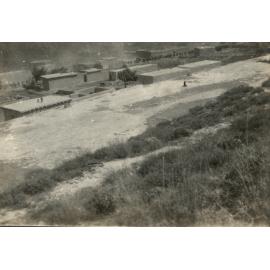 Photo from page 10 of album WWI Photograph Album - Egypt & Sinai and Palestine.