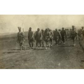 Photo from page 10 of album WWI Photograph Album - Egypt & Sinai and Palestine.
