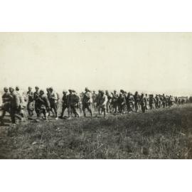 Photo from page 11 of album WWI Photograph Album - Egypt & Sinai and Palestine.