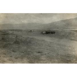 Photo from page 11 of album WWI Photograph Album - Egypt & Sinai and Palestine.