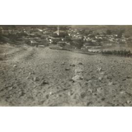 Photo from page 11 of album WWI Photograph Album - Egypt & Sinai and Palestine.