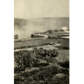 Photo from page 12 of album WWI Photograph Album - Egypt & Sinai and Palestine.