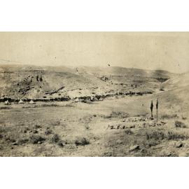 Photo from page 13 of album WWI Photograph Album - Egypt & Sinai and Palestine.