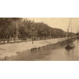 Photo from page 03 of album WWI Photograph Albums