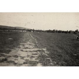 Photo from page 10 of album WWI Photograph Album - New Zealand and Egypt.