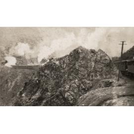 Photo from page 13 of album WWI Photograph Album - New Zealand and Egypt.