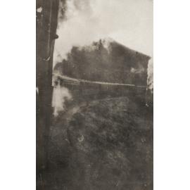 Photo from page 13 of album WWI Photograph Album - New Zealand and Egypt.